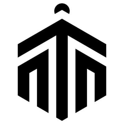 TOCCI color logo