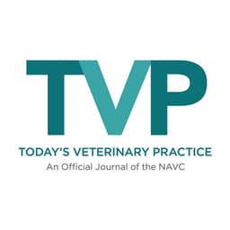 Today's Veterinary Practice