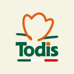 Todis