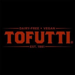 Tofutti Brands, Inc.™