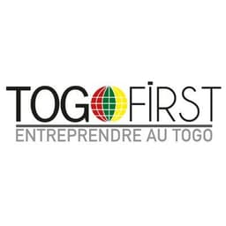 TogoFirst