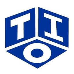 TOI China