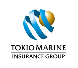Tokio Marine