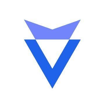 TokkaLabs color logo