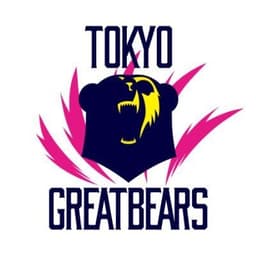 東京グレートベアーズ