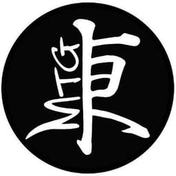 東京MTG
