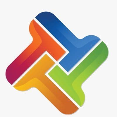TokyoTechie color logo