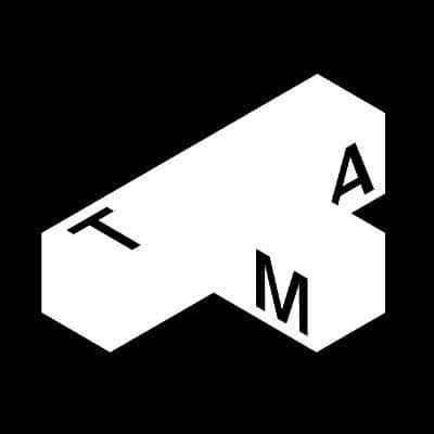 Toledo Museum of Art color logo