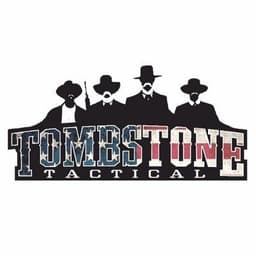 Tombstone Tactical