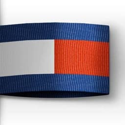 Tommy Hilfiger USA