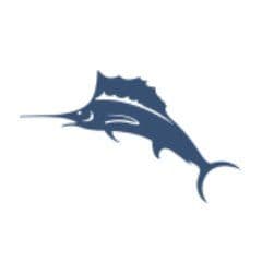 Tommy Bahama color logo
