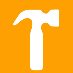 ToogleBox
