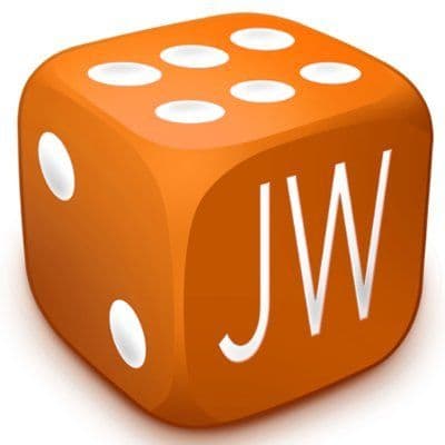 Toolsjw color logo