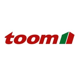 toom Baumark