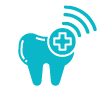ToothFeed