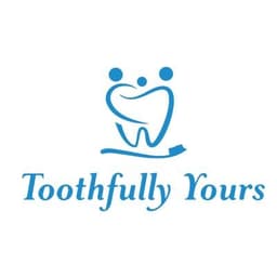 Toothfully Yours