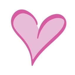 TooTimid.com