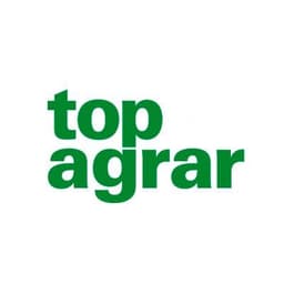 Top Agrar