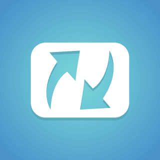 TopChrétien color logo