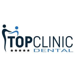 TopClinic Dental