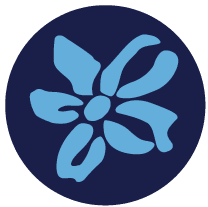 Topdanmark color logo