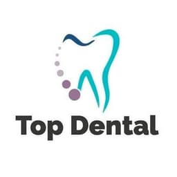 Top Dental
