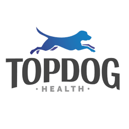 TopDog Health