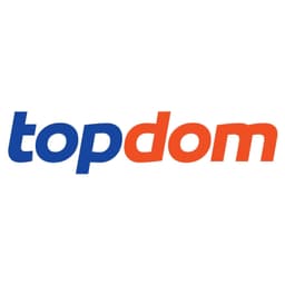 Topdom