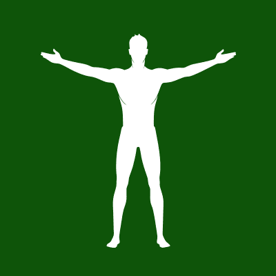 Topend Sports color logo