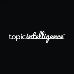Topic Intelligence™