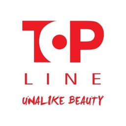 Top Line Europa