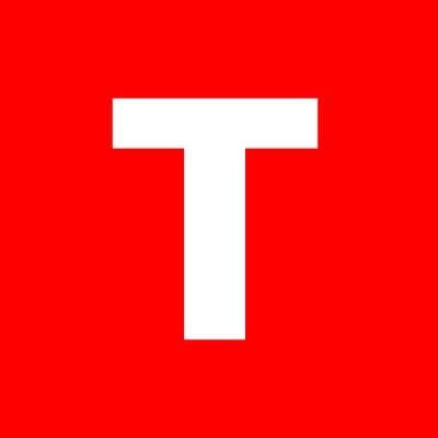 Toppng color logo