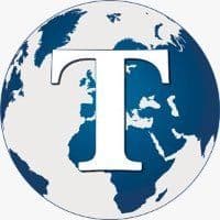 Toprak Turizm color logo