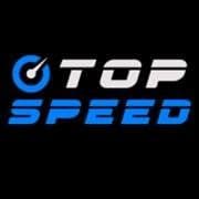 TopSpeed.com