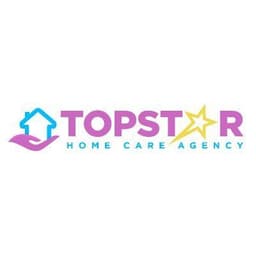 TopStar Home Care Agency
