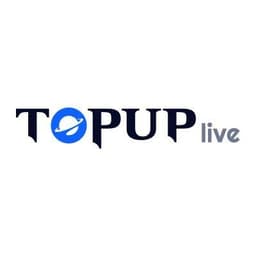 Topuplive.com