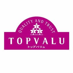 イオントップバリュ