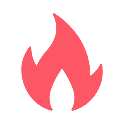 Torchbox color logo