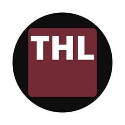TorHoermanLaw