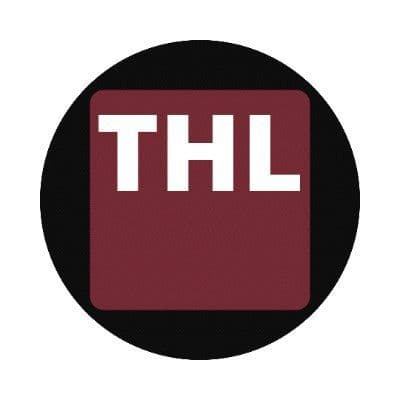 TorHoermanLaw color logo