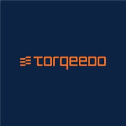 Torqeedo