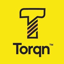 Torqn