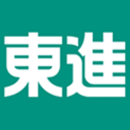 東進