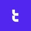 Tosi color logo