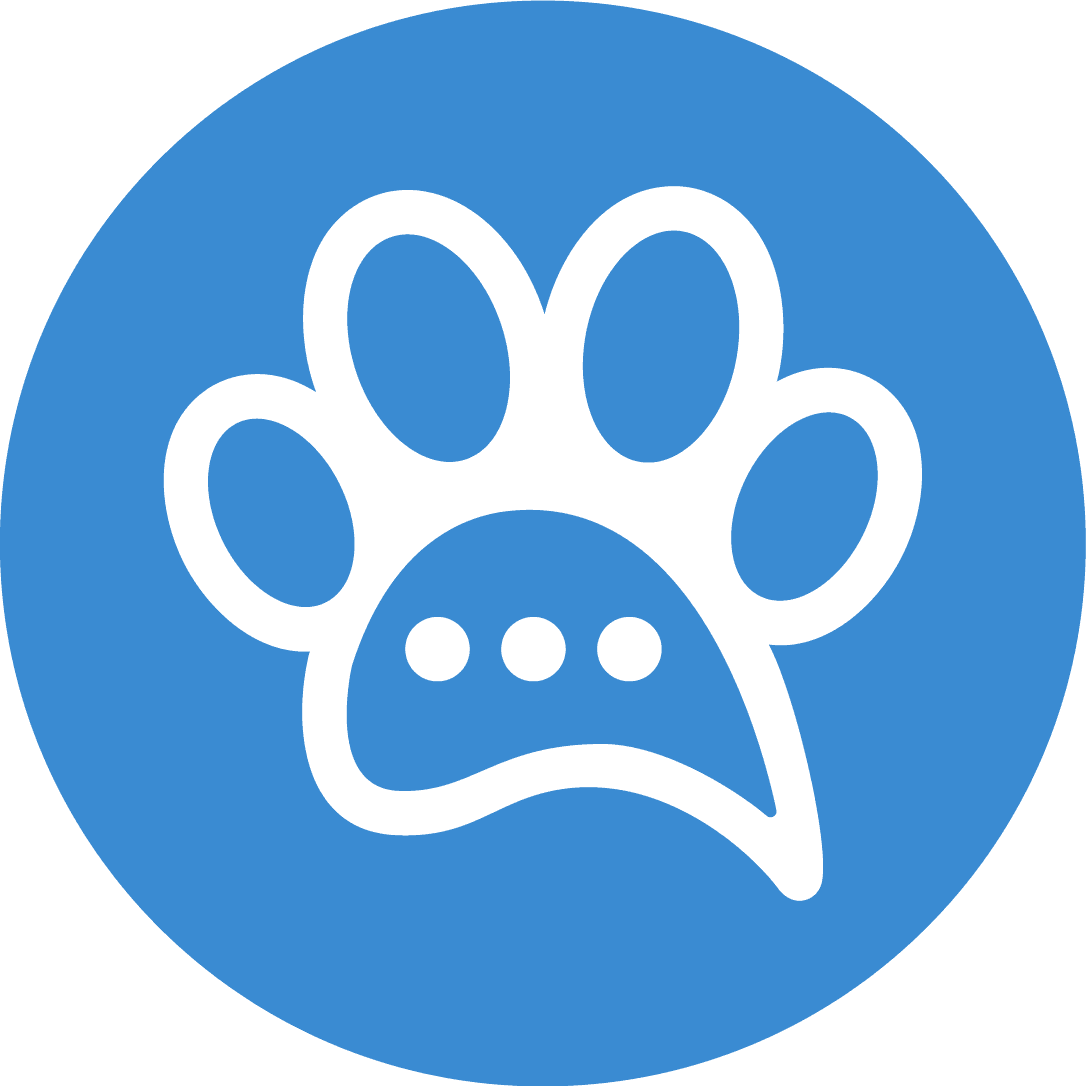 TotalVet color logo