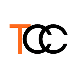 TotalCustomerConnect