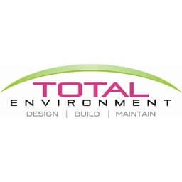 Total Environment Inc.