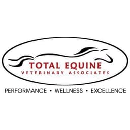 Total Equine Veterinary Associates