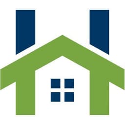 TotalHomeSupply