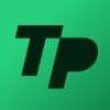 TotalPass Brasil